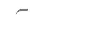 Logo eJSL